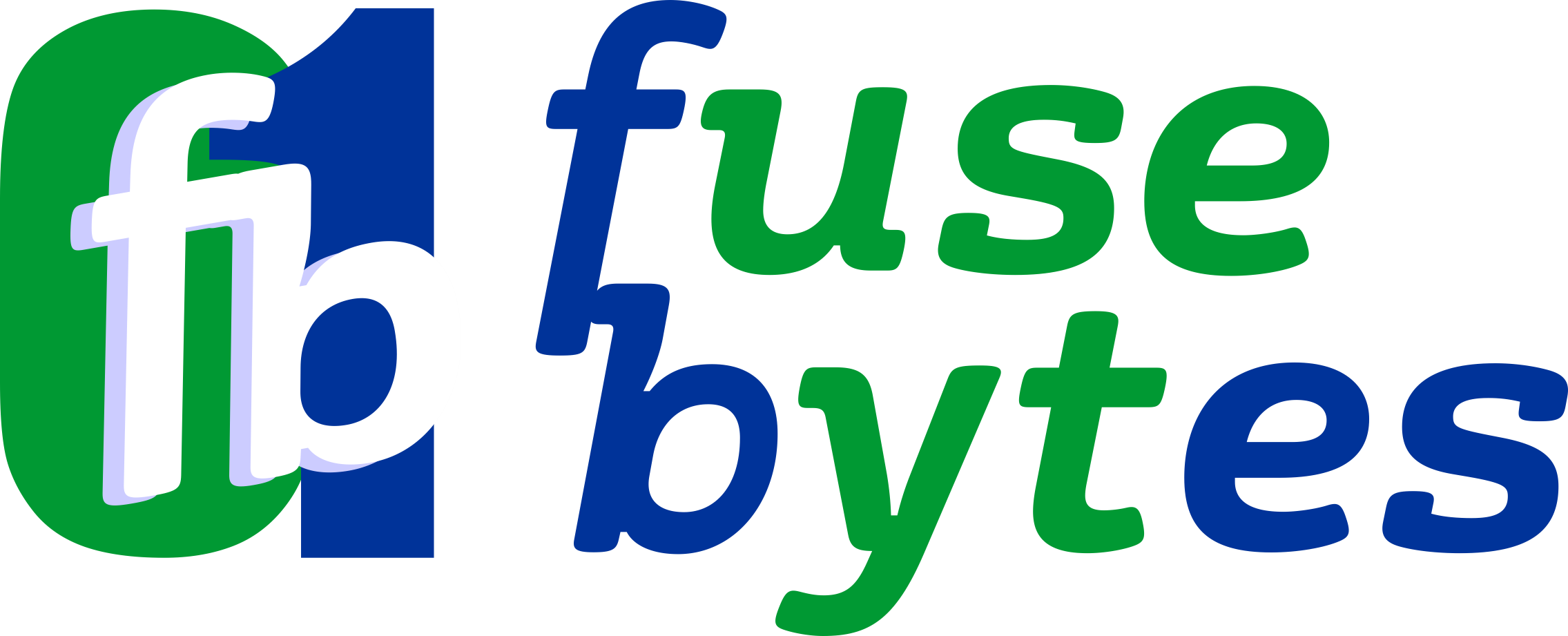 FuseBytes